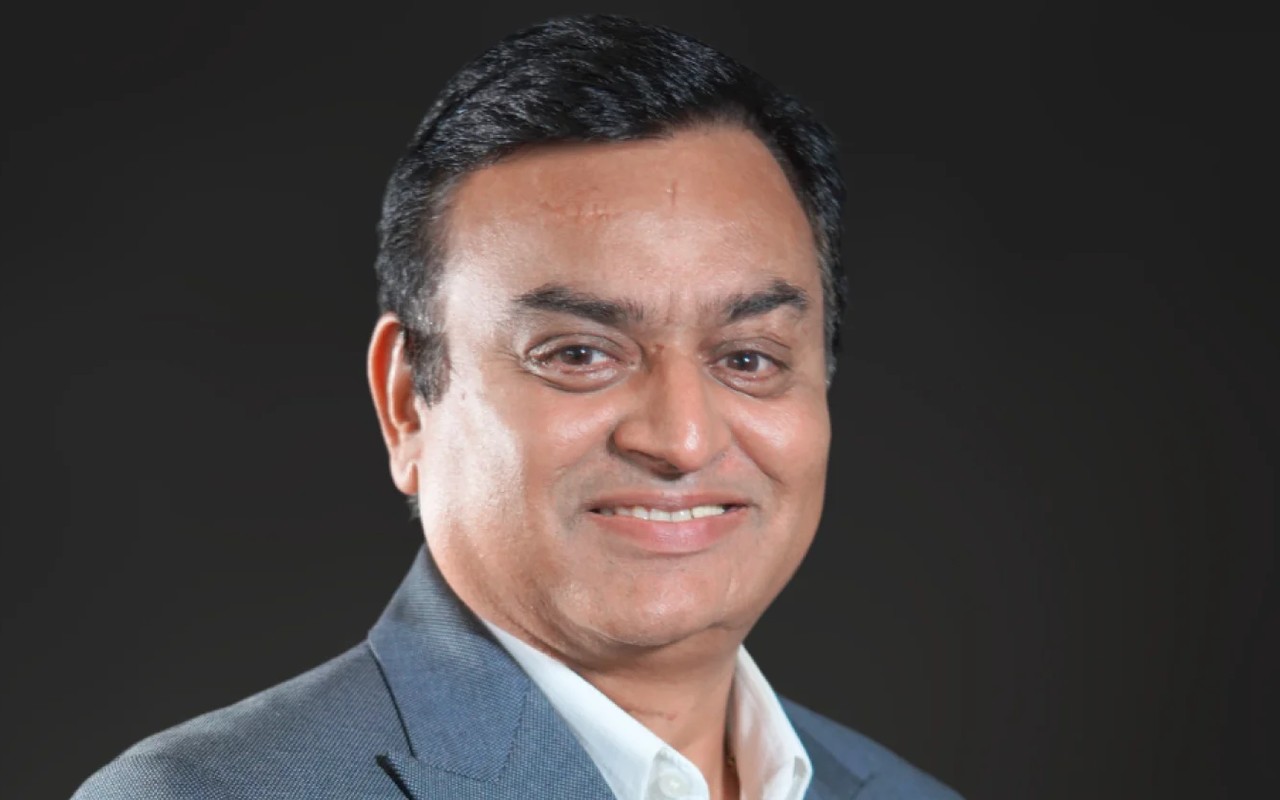Small, microcaps offer better alpha opportunities; midcaps look expensive: Equitree CIO Pawan Bharaddia